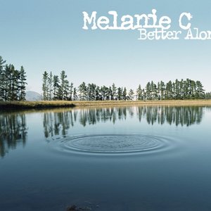 Better Alone - EP