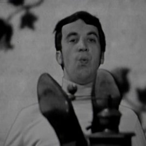 Avatar för Milan Dufek