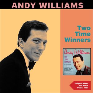 Two Time Winners (Original Album Plus Bonus Tracks 1960)