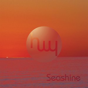 Seashine