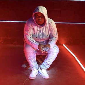 Avatar for 23Peezy