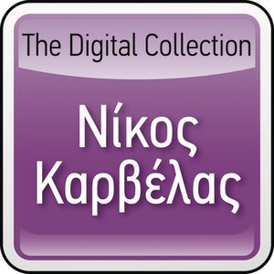 The Digital Collection