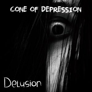 Cone of Depression 的头像
