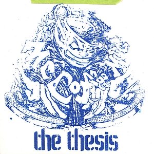 The Thesis