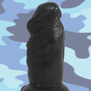 Cockblaster 的头像