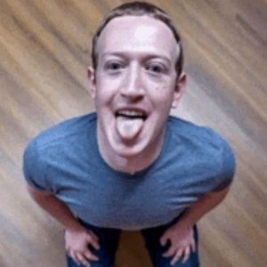 Аватар для Spalexma