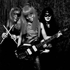 Famous Monsters photo provided by Last.fm