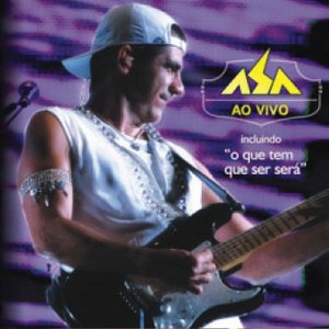 Asa de Águia ao Vivo - 2006