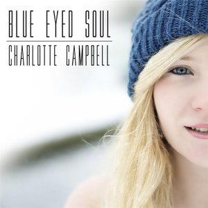 Blue Eyed Soul