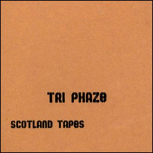 Scotland Tapes