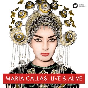 Zdjęcia dla 'Live & Alive'