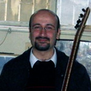 Murat Kaya 的头像