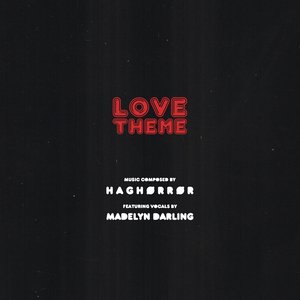 Love Theme (feat. Madelyn Darling) - Single