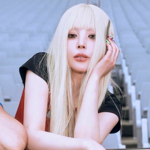 Boa 的头像