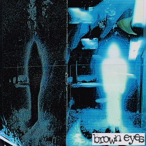 brown eyes* - Single