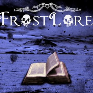 Frostlore のアバター