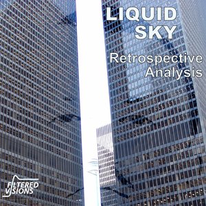 Retrospective Analysis