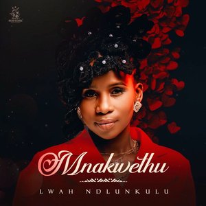 Mnakwethu