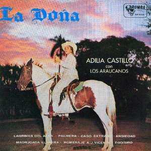 La Doña