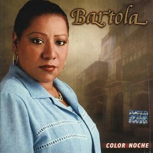 Bartola 的头像