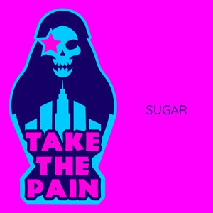 Sugar