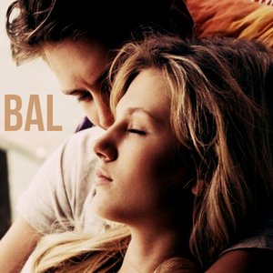 Bal - Single