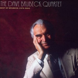 Best of Brubeck (1979-2004)