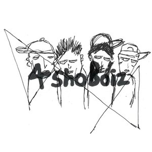 4SHOBOIZ