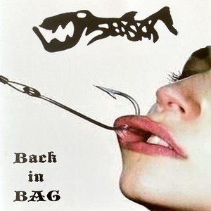 Back in bag
