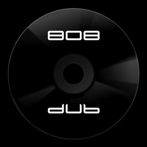 808 dUb