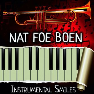 Instrumental Smiles