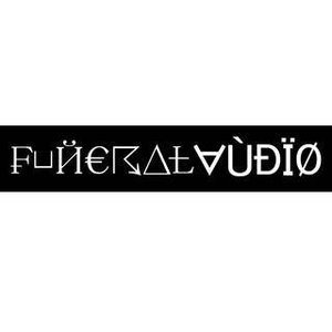 funeral audio 的头像