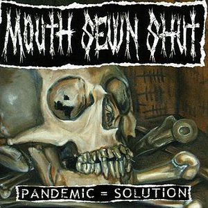 Pandemic = Solution