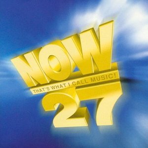 Degrees of motion - Now That