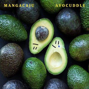 Avocuddle