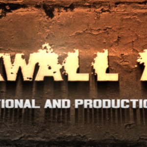 Immagine per 'Brickwall Audio'