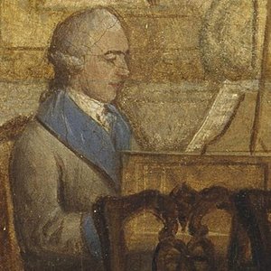Avatar for Gennaro d'Alessandro