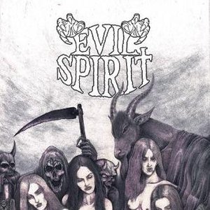 Sempiternal Punishment