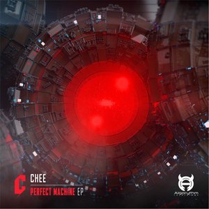 Perfect Machine - EP