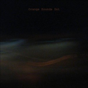 Orange Sounds