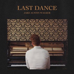 Last Dance - Single