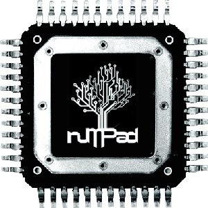 nuMPad 的头像
