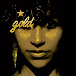 Gold - EP