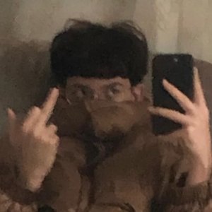 Twoopia 的头像