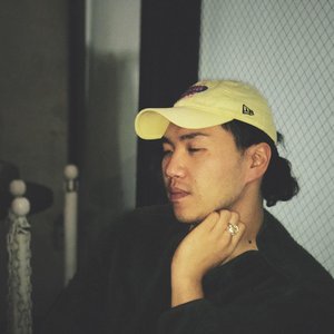 Soichiro Oura 的头像