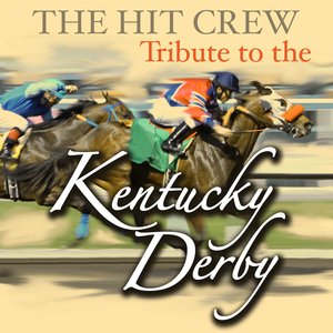 Tribute to the Kentucky Derby