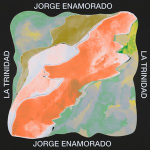 Jorge Enamorado