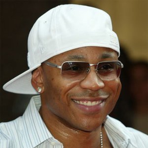 Avatar for Vlastimil Horváth