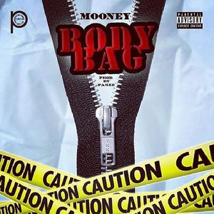 Bodybag
