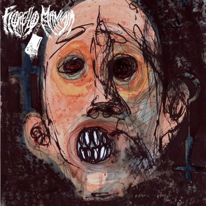 The Mannaia tape